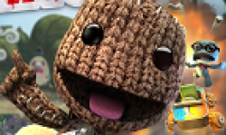 vignette head littlebigplanet karting 22032012