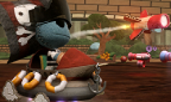 vignette head littlebigplanet karting 27062012 02
