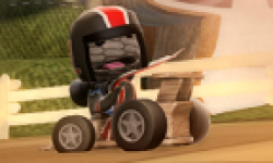 vignette head littlebigplanet karting 27062012 03