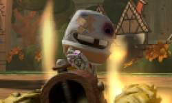 vignette head littlebigplanet karting 27062012 04