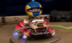 vignette head littlebigplanet karting 27062012 05