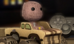 vignette head littlebigplanet karting 27062012