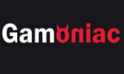 Vignette head Logo Gamoniac