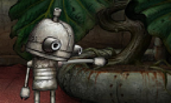 vignette head machinarium 02112011