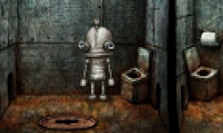 vignette head machinarium 24072011
