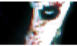 Vignette head manhunt