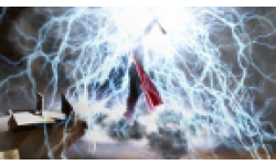 Vignette head Marvel Electronic Arts