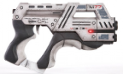 Vignette head Mass Effect M 77 Paladin