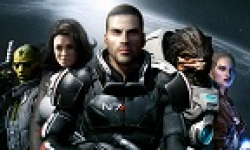 vignette head mass effect trilogy 001
