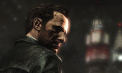 vignette head max payne 3 02012012