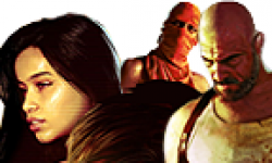 vignette head max payne 3 17112011