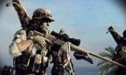 vignette head medal of honor warfighter 011