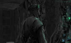 Vignette head metro last light