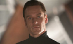 Vignette Head Michael Fassbender