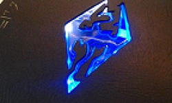 vignette head mod skyrim 08122011