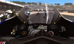vignette head motogp 13 07052013