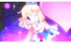 Vignette head Mugen Souls Z