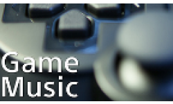 Vignette Head Music Unlimited Game Music