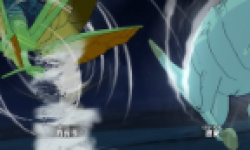 Vignette head Naruto Shippuden Ultimate Ninja Storm 3