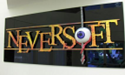 vignette head neversoft studio 26092011