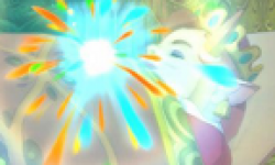 Vignette head Ni no Kuni