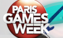 Vignette head Paris Games Week