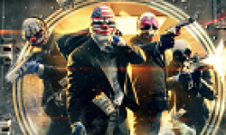 vignette head payday 2 jaquette 16052013