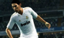 Vignette Head PES 2013