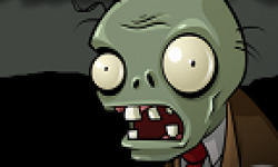 vignette head plantes contre zombies 19072012 01