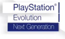 Vignette head playstation 3 evolution