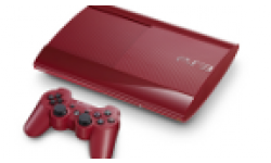 Vignette head PlayStation 3 Super Slim Japon