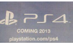 Vignette head PlayStation 4 publicité Metro