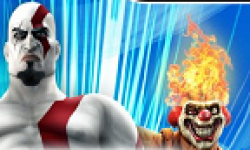 vignette head playstation all stars battle royale 14072012 01