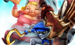 vignette head playstation all stars battle royale 14072012 02