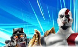 vignette head playstation all stars battle royale 14072012