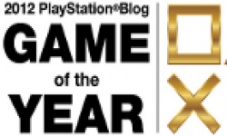 Vignette head PlayStation Blog top 2012