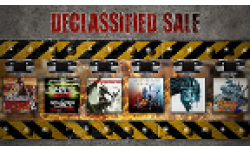 Vignette head PlayStation Store soldes déclassifiées