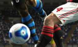 vignette head pro evolution soccer 2012 pes 12 17082011