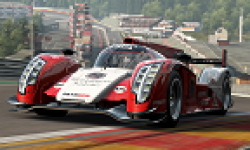 vignette head project cars 06 11 2012