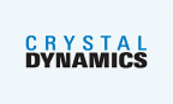 vignette head ps3 crystal dynamics 30032011