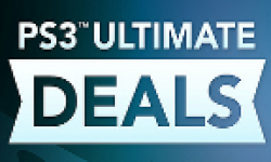 Vignette Head PSN Ultimate Editions