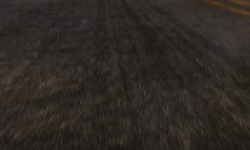 Vignette head Race Driver GRID 2