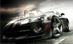 vignette head race driver grid 2