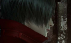 Vignette Head Resident Evil 6 2