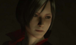 Vignette Head Resident Evil 6 5