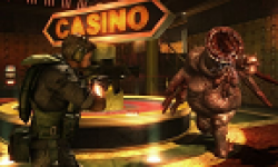 vignette head resident evil revelations 12012013