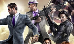 vignette head saints row iv 4 09 04 2013