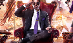 Vignette head Saints Row IV