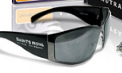 vignette head saints row the third smooth criminal edition 20082011