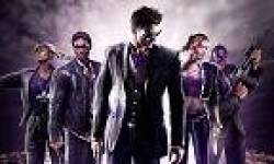 vignette head saints row the third